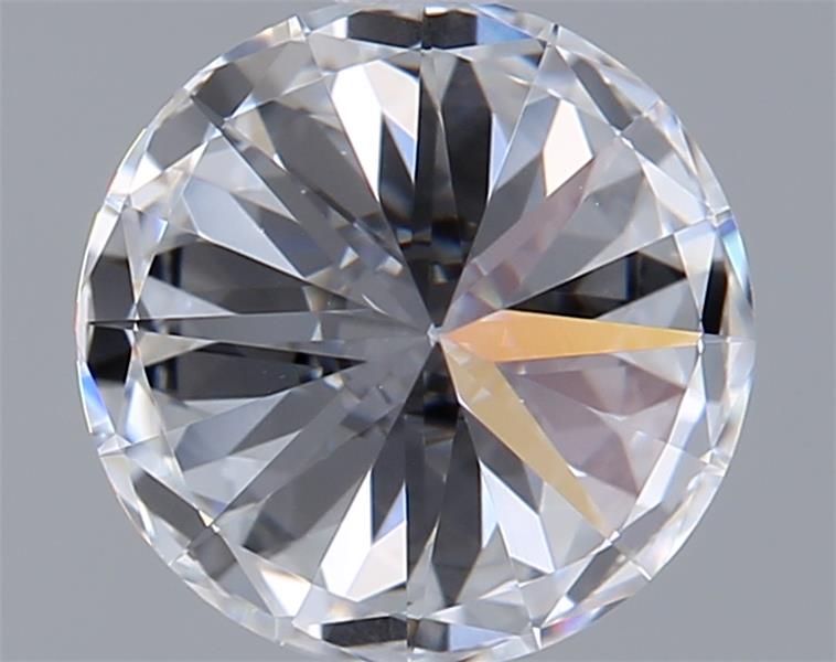 1.05 Carat Round Lab Diamond :: 360 spin frame 02