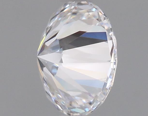 0.92 Carat Round Lab Diamond :: 360 spin frame 03