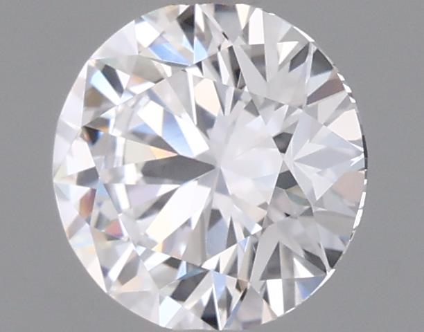 0.92 Carat Round Lab Diamond :: 360 spin frame 05