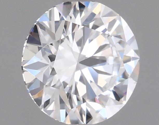 0.92 Carat Round Lab Diamond :: 360 spin frame 06