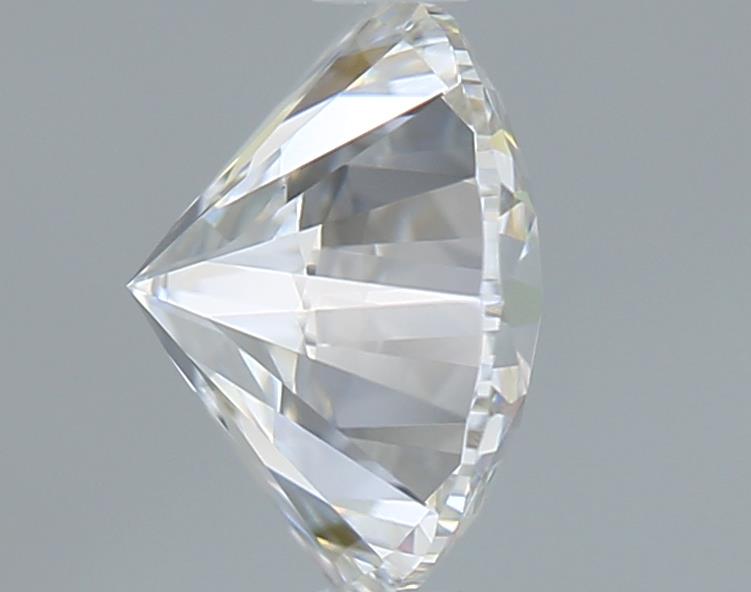 1.09 Carat Round Lab Diamond :: 360 spin frame 07