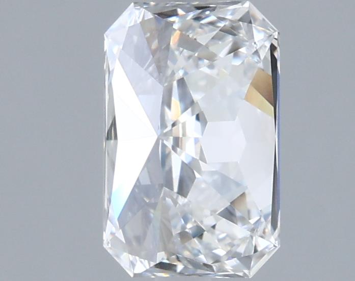 1.33 Carat Radiant Lab Diamond :: 360 spin frame 04