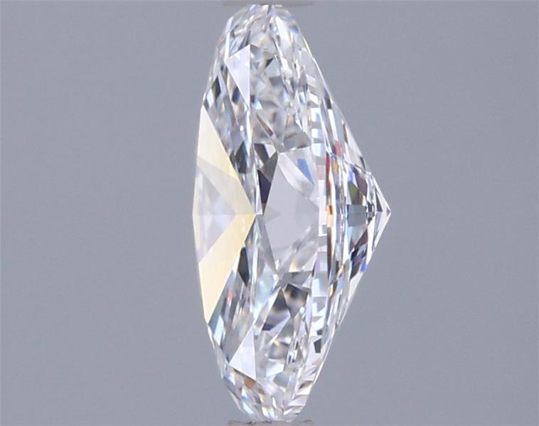 1.55 Carat Oval Lab Diamond :: 360 spin frame 04