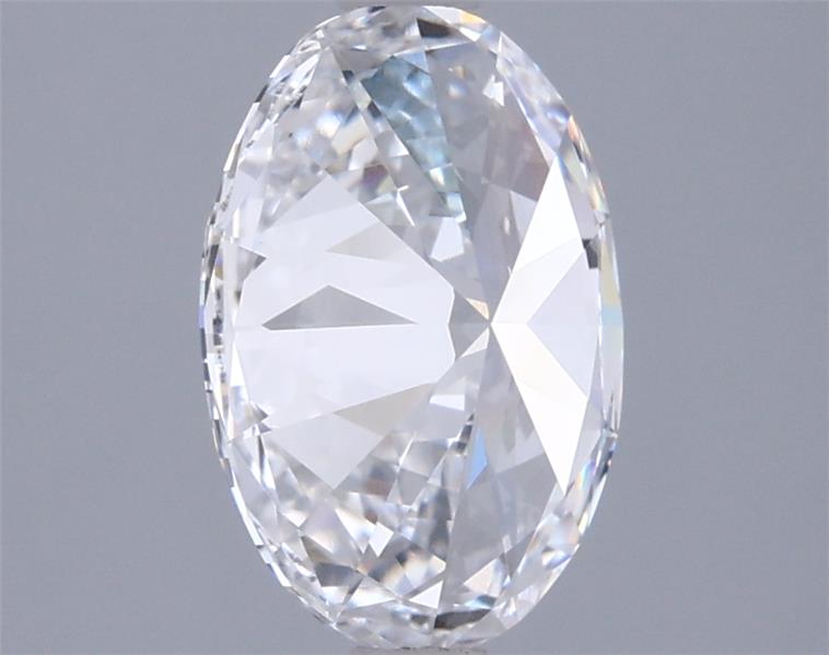 1.55 Carat Oval Lab Diamond :: 360 spin frame 05