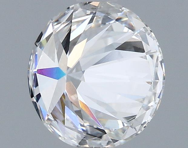 1.11 Carat Round Lab Diamond :: 360 spin frame 04