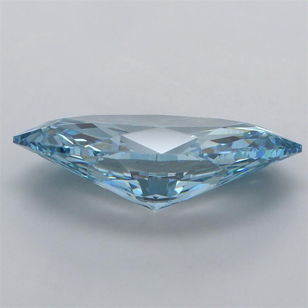 2.03 Carat Marquise Lab Diamond :: 360 spin frame 01