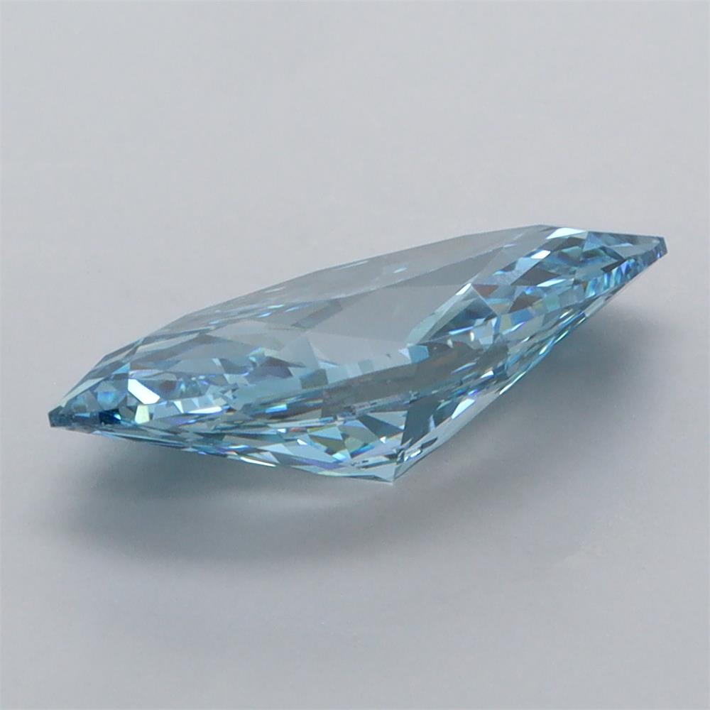 2.03 Carat Marquise Lab Diamond :: 360 spin frame 06