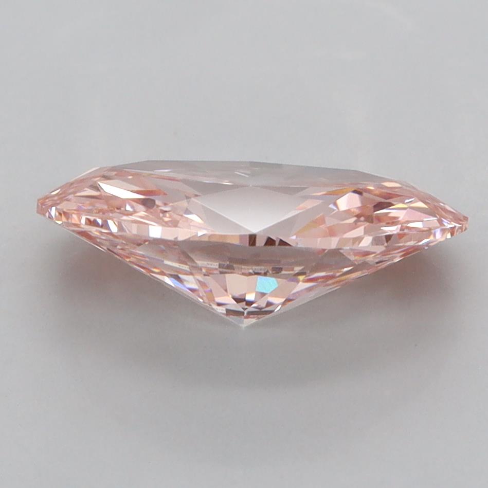 2.05 Carat Oval Lab Diamond :: 360 spin frame 02