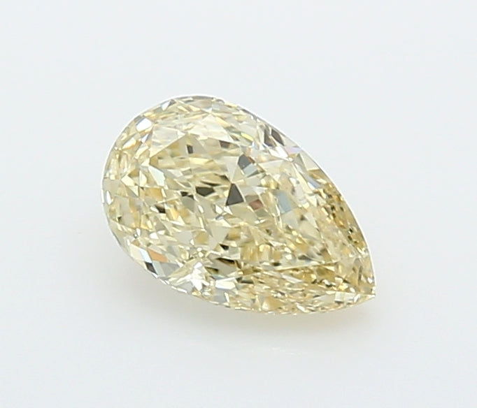 1.01 Carat Pear Lab Diamond