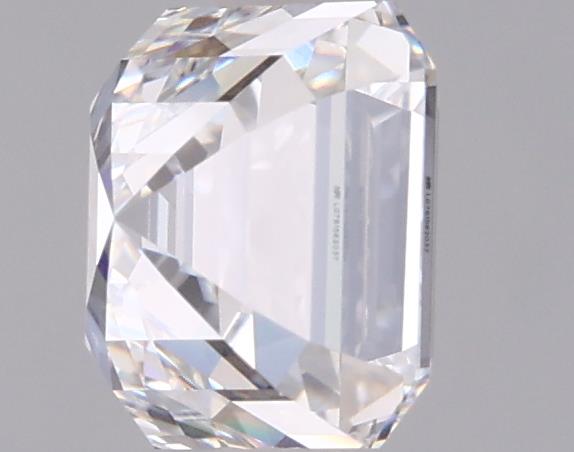1.53 Carat Asscher Lab Diamond :: 360 spin frame 03