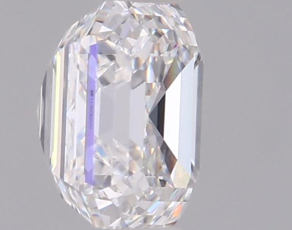 1.53 Carat Asscher Lab Diamond :: 360 spin frame 04