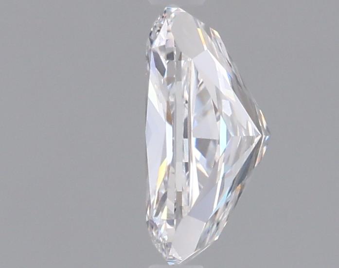 1.06 Carat Elongated Cushion Lab Diamond :: 360 spin frame 02