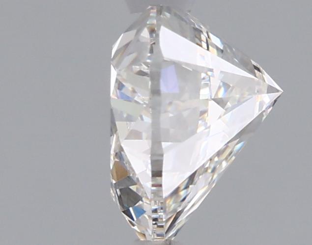 2.04 Carat Heart Lab Diamond :: 360 spin frame 02