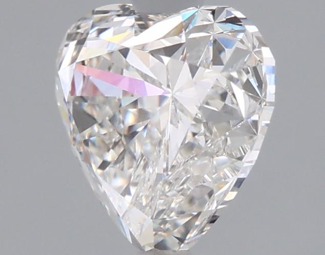 2.04 Carat Heart Lab Diamond :: 360 spin frame 03