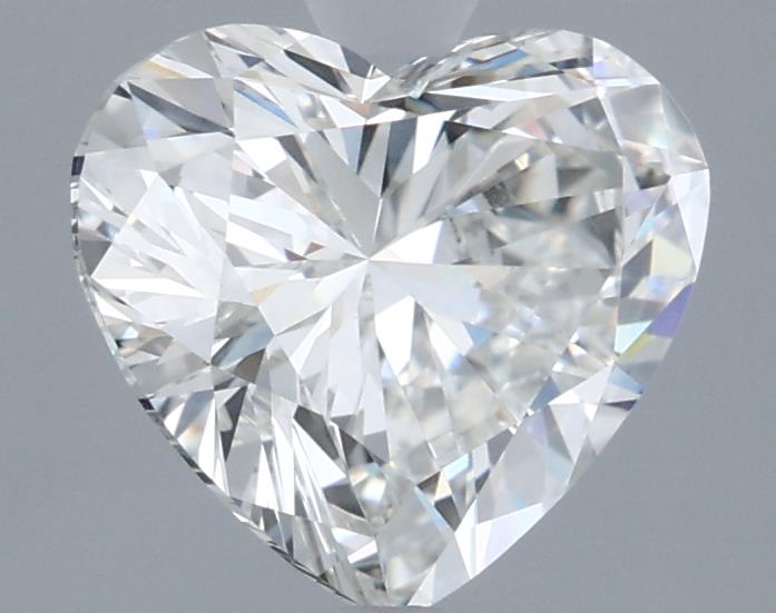 1.96 Carat Heart Lab Diamond :: 360 spin frame 07