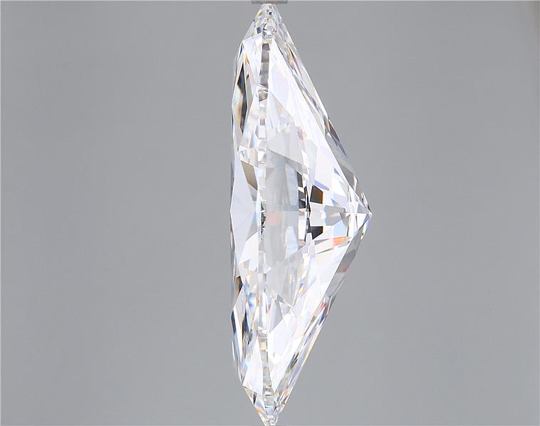 10.06 Carat Marquise Lab Diamond :: 360 spin frame 02