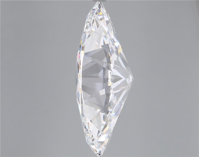 10.06 Carat Marquise Lab Diamond :: 360 spin frame 05