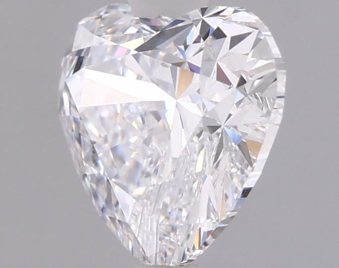 1.53 Carat Heart Lab Diamond :: 360 spin frame 03