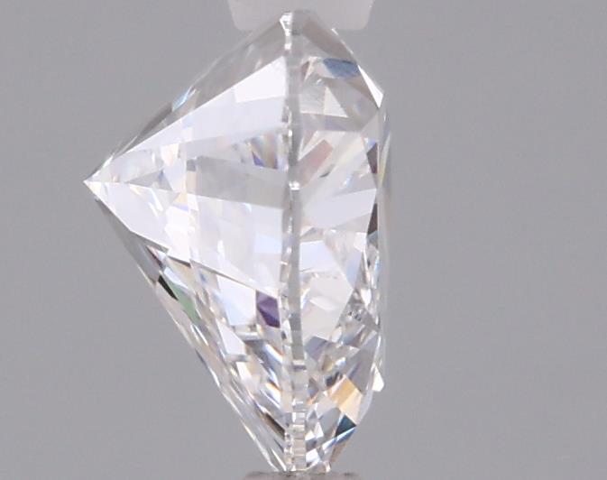 1.50 Carat Heart Lab Diamond :: 360 spin frame 01