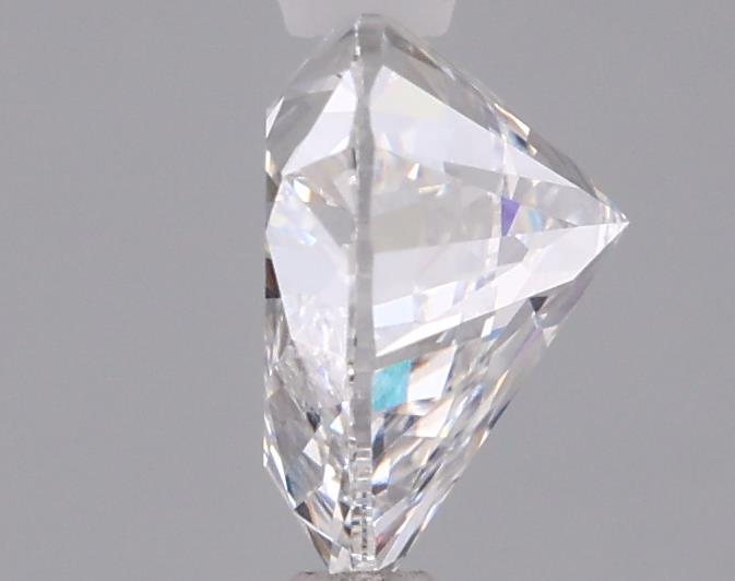 1.50 Carat Heart Lab Diamond :: 360 spin frame 02