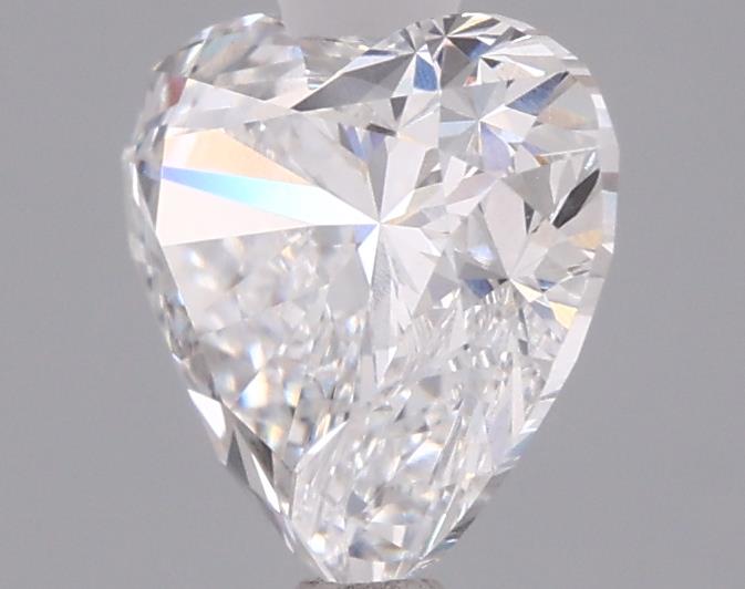 1.50 Carat Heart Lab Diamond :: 360 spin frame 03