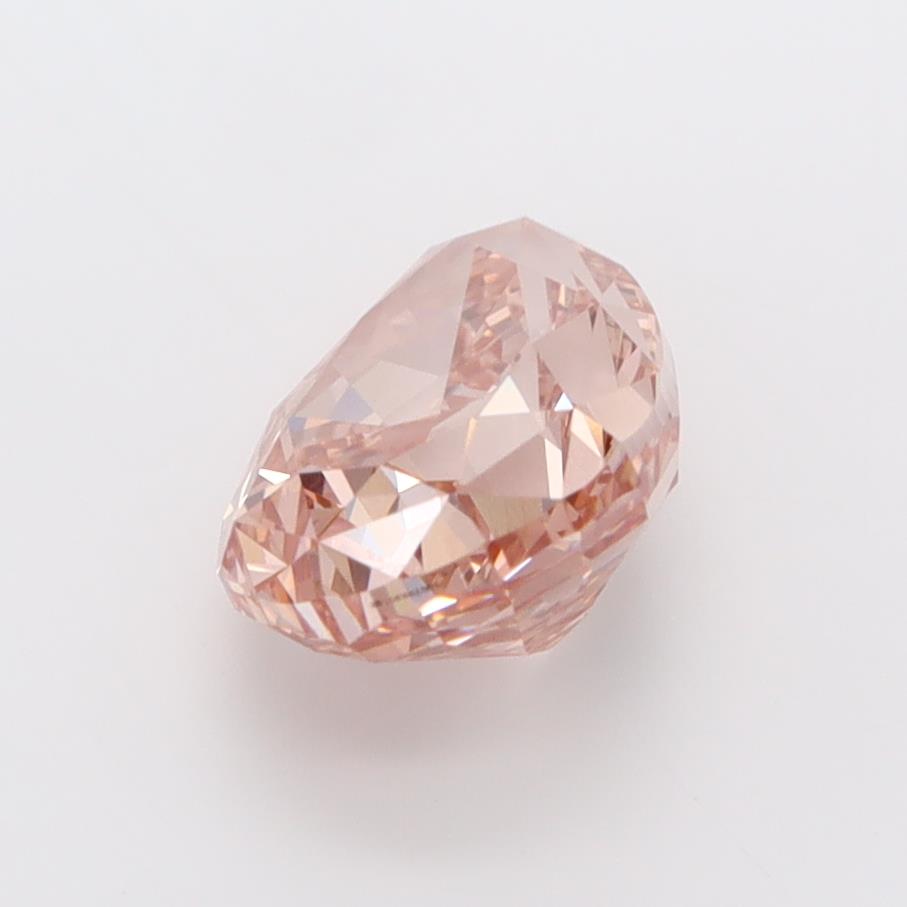 2.12 Carat Pear Lab Diamond :: 360 spin frame 02