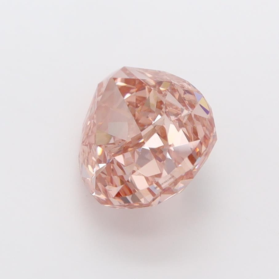 2.12 Carat Pear Lab Diamond :: 360 spin frame 05