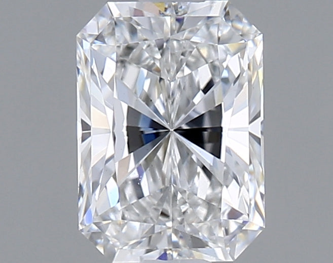1.03 Carat Radiant Lab Diamond
