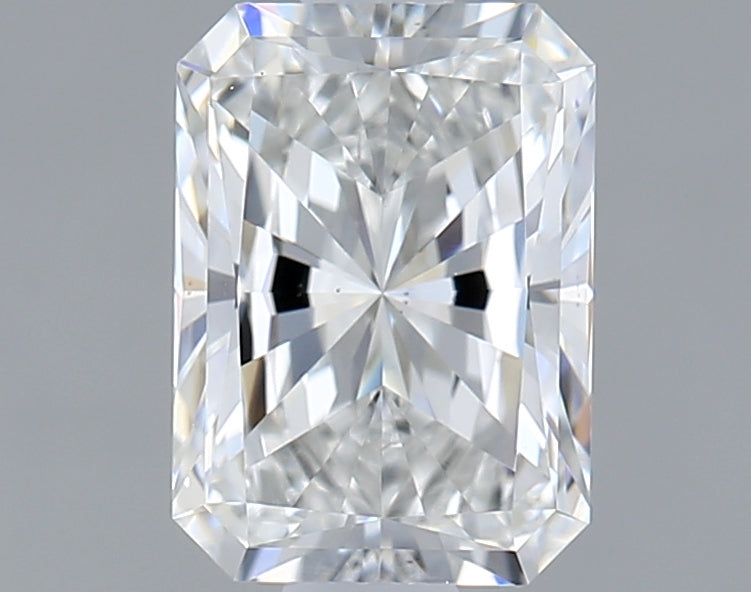 1.03 Carat Radiant Lab Diamond