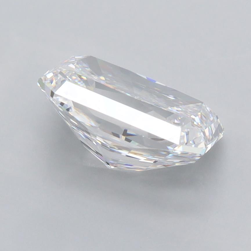 1.94 Carat Radiant Lab Diamond :: 360 spin frame 06