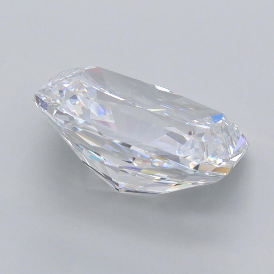 2.59 Carat Radiant Lab Diamond :: 360 spin frame 04
