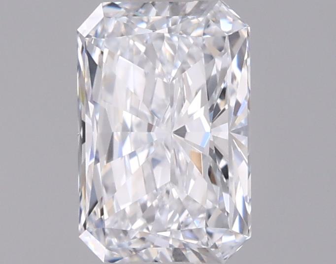 1.06 Carat Radiant Lab Diamond :: 360 spin frame 05