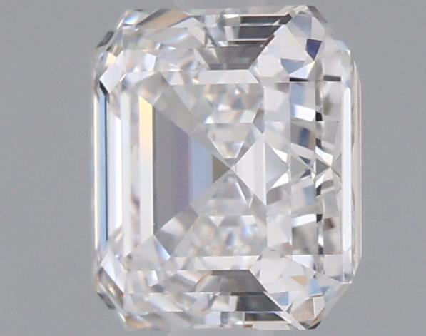 1.07 Carat Asscher Lab Diamond :: 360 spin frame 03