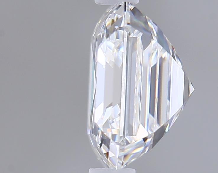1.55 Carat Asscher Lab Diamond :: 360 spin frame 02