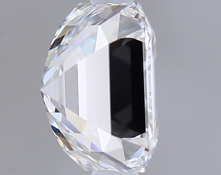 1.55 Carat Asscher Lab Diamond :: 360 spin frame 05