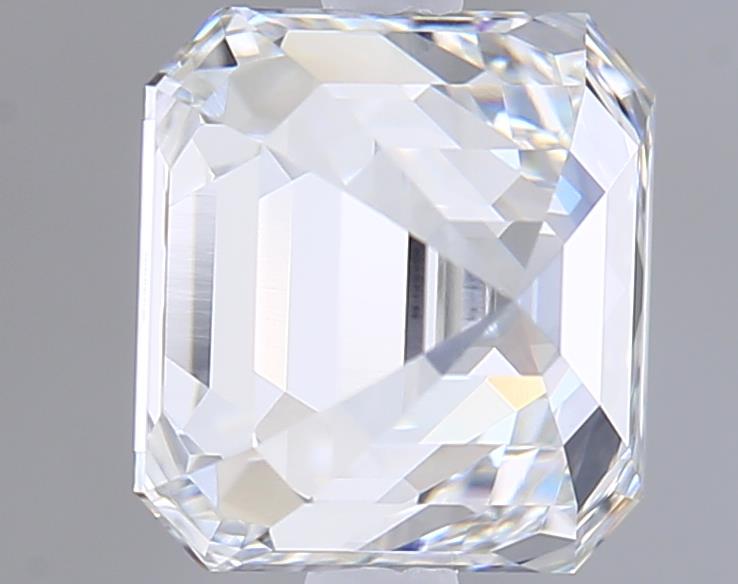 1.55 Carat Asscher Lab Diamond :: 360 spin frame 06