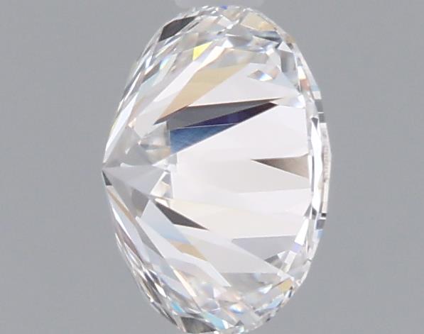 1.00 Carat Round Lab Diamond :: 360 spin frame 03