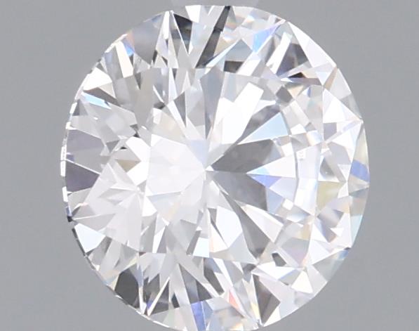 1.00 Carat Round Lab Diamond :: 360 spin frame 04