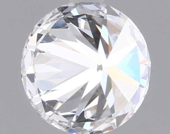 1.00 Carat Round Lab Diamond :: 360 spin frame 06