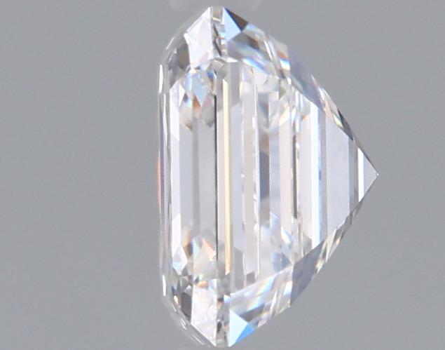 1.53 Carat Asscher Lab Diamond :: 360 spin frame 02
