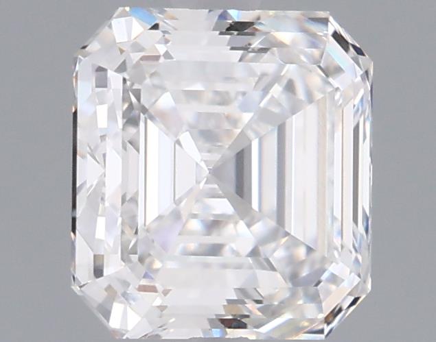 1.53 Carat Asscher Lab Diamond :: 360 spin frame 05