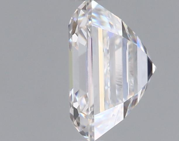 1.54 Carat Asscher Lab Diamond :: 360 spin frame 02