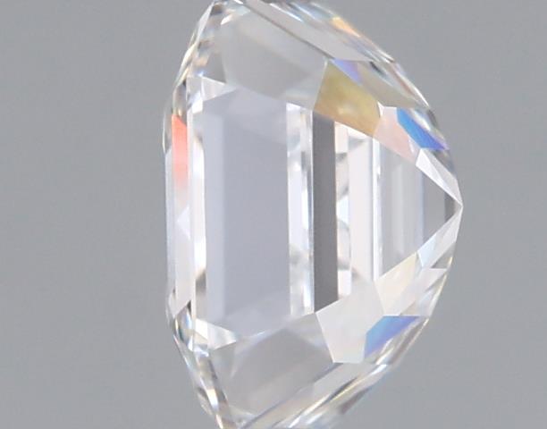 1.54 Carat Asscher Lab Diamond :: 360 spin frame 04