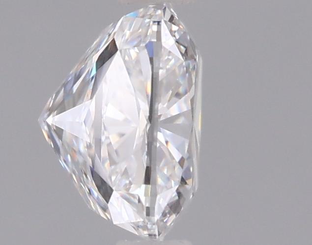 1.51 Carat Cushion Lab Diamond :: 360 spin frame 01