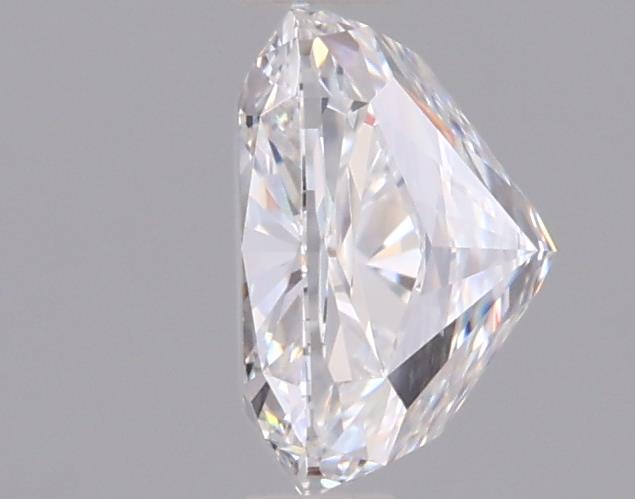 1.54 Carat Cushion Lab Diamond :: 360 spin frame 02