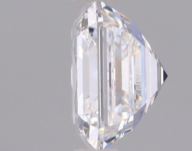 1.55 Carat Asscher Lab Diamond :: 360 spin frame 01