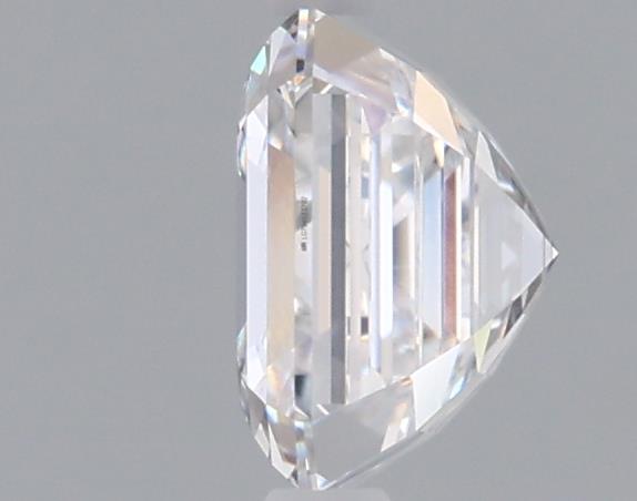 1.58 Carat Asscher Lab Diamond :: 360 spin frame 01