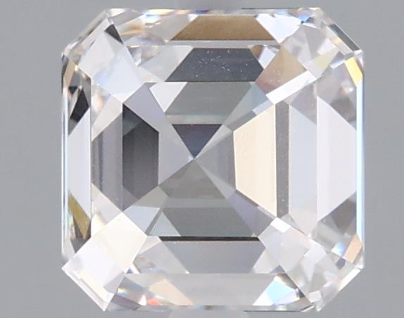 1.58 Carat Asscher Lab Diamond :: 360 spin frame 02
