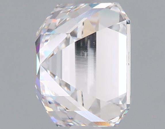 1.58 Carat Asscher Lab Diamond :: 360 spin frame 03