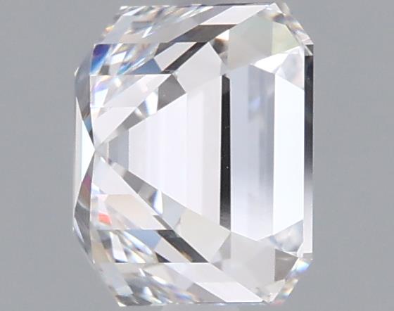 1.53 Carat Asscher Lab Diamond :: 360 spin frame 03
